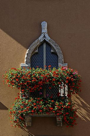 San Daniele del Friuli